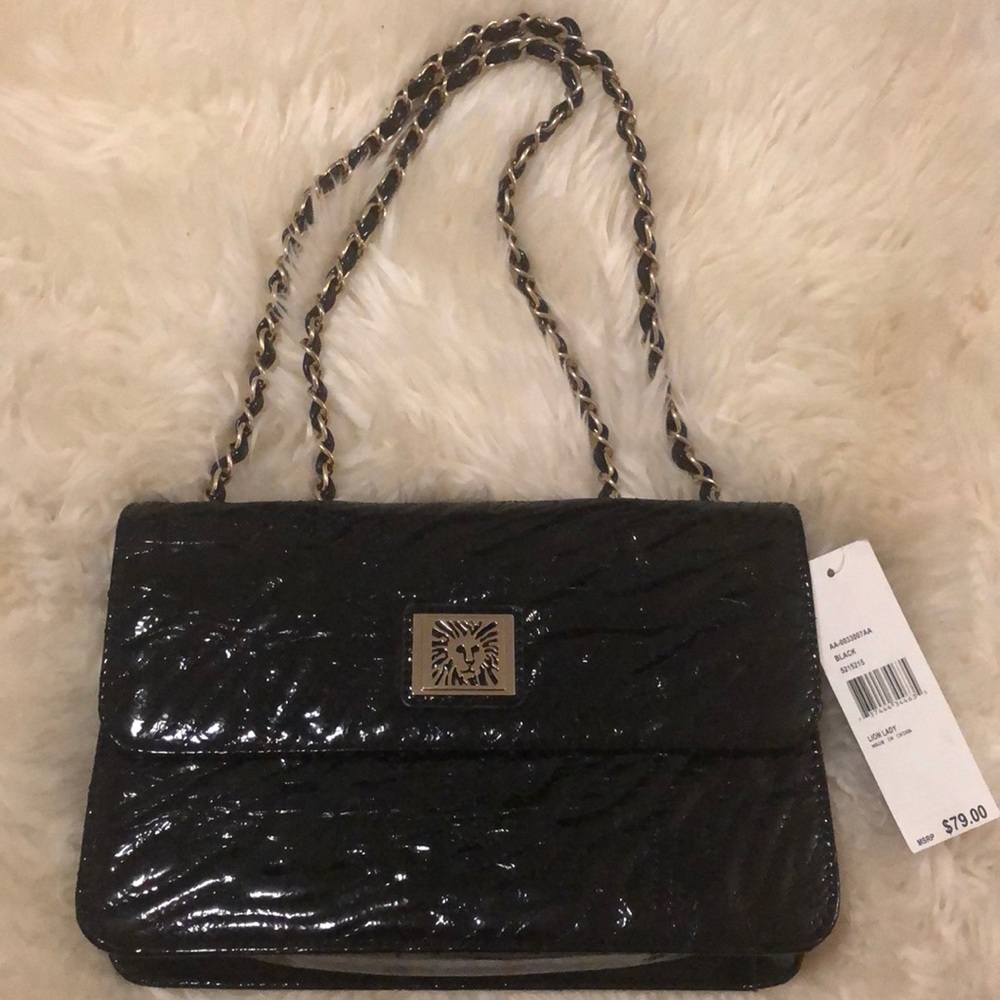 Purse